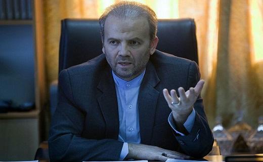 جمعه آخر سال شهروندان در آرامستان ها حضور پیدا نکنند آدینه آخر سال شهروندان در آرامستان ها حضور پیدا نکنند