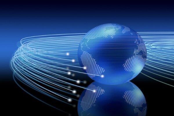 الون ماسک سرویس اینترنت فراهم می کند الون ماسک سرویس اینترنت فراهم می نماید