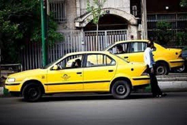 جزئیات پرداخت تسهیلات کرونایی به رانندگان حمل و نقل عمومی جزئیات پرداخت تسهیلات کرونایی به رانندگان حمل و نقل عمومی