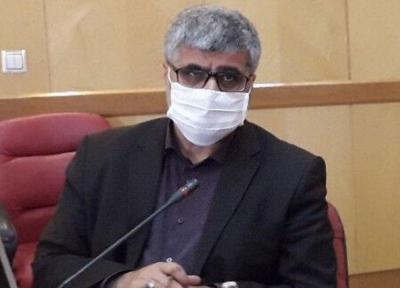 خبرنگاران صادرات کالا از استان اردبیل به خارج از کشور افزایش یافت