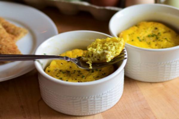 طرز تهیه یک عصرانه خوشمزه طرز تهیه یک عصرانه خوشمزه