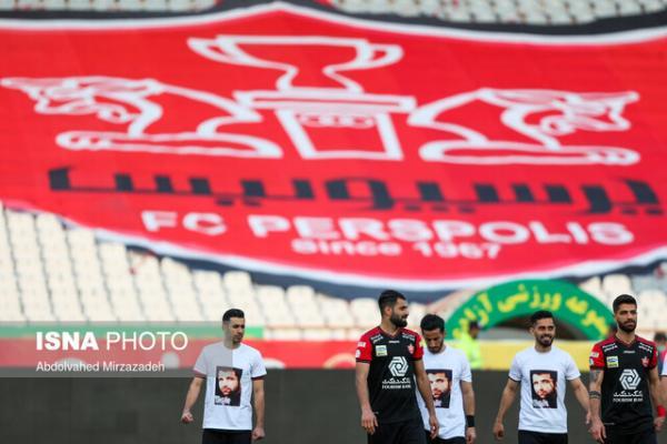 پرسپولیس در سال 99، سال رفتن ستاره ها و باز و بسته شدن پنجره پرسپولیس در سال 99، سال رفتن ستاره ها و باز و بسته شدن پنجره ها
