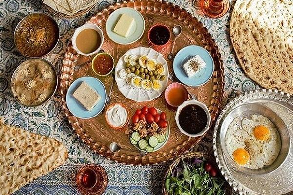 دیابتی ها در چه شرایطی می توانند روزه بگیرند، با پزشک مشورت دیابتی ها در چه شرایطی می توانند روزه بگیرند، با پزشک مشورت کنید