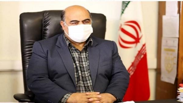 ثبت نام شورا ها در تمامی روستا های واجد الشرایط انجام شده ثبت نام شورا ها در تمامی روستا های واجد الشرایط اجرا شده است