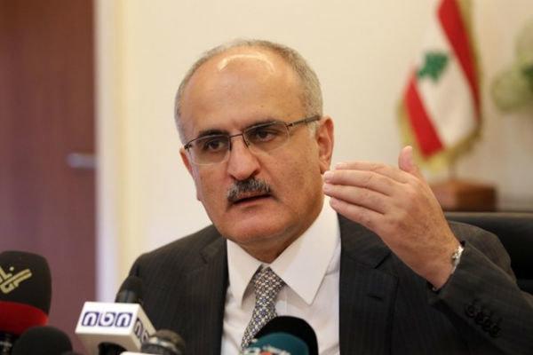 لبنان در صورت عدم تشکیل کابینه نو دچار فروپاشی می گردد