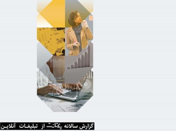 معجزه تبلیغات ریتارگتینگ در نجات کسب و کارها از نگاه گزارش سالانه یکتانت