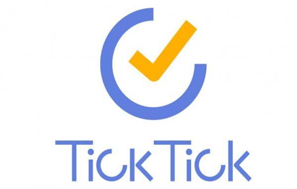 معرفی اپلیکیشن TickTick؛ ذهنتان را برنامه ریزی کنید