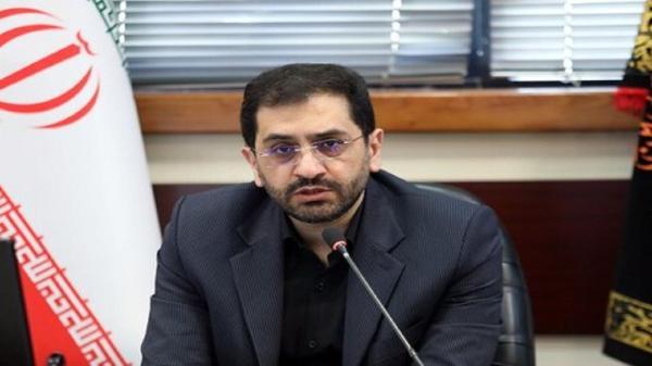 واکنش شهردار مشهد به تعطیلی تئاتر شهر