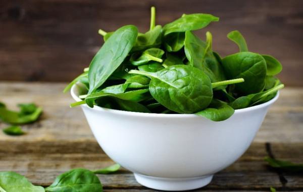لبنیات نمی خورید، 11 گزینه گیاهی را به رژیم تان اضافه کنید
