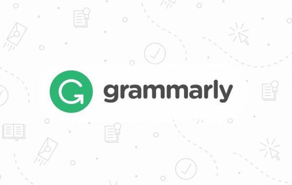 معرفی اپلیکیشن Grammarly؛ بدون اشتباه انگلیسی تایپ کنید