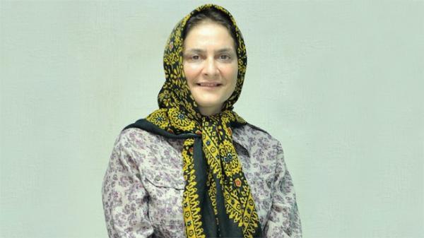 کاهش قدرت اتاق بازرگانی، به ضرر دولت هاست کاهش قدرت اتاق بازرگانی، به ضرر دولت هاست