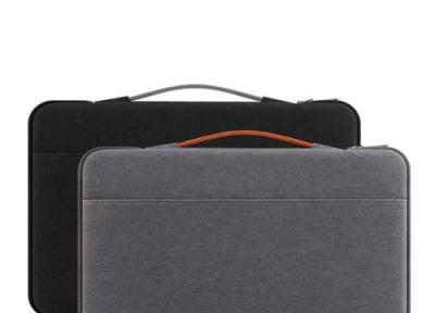 خرید 42 مدل کیف لپ تاپ و کوله لپ تاپ [شیک و مدرن ] با تخفیف