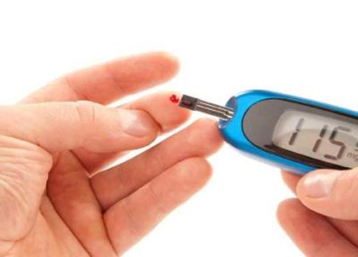 بیماران دیابتی در انتظار اجرایی شدن مصوبه شورای عالی بیمه درباره بسته خدمات دیابت