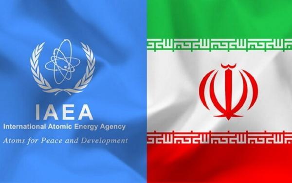 آژانس اتمی نصب دوربین ها را در ایران شروع کرد؟